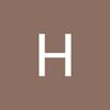 h2cxldd